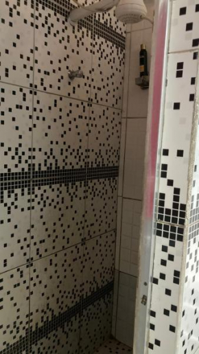 Apartamento no Centro do RJ
